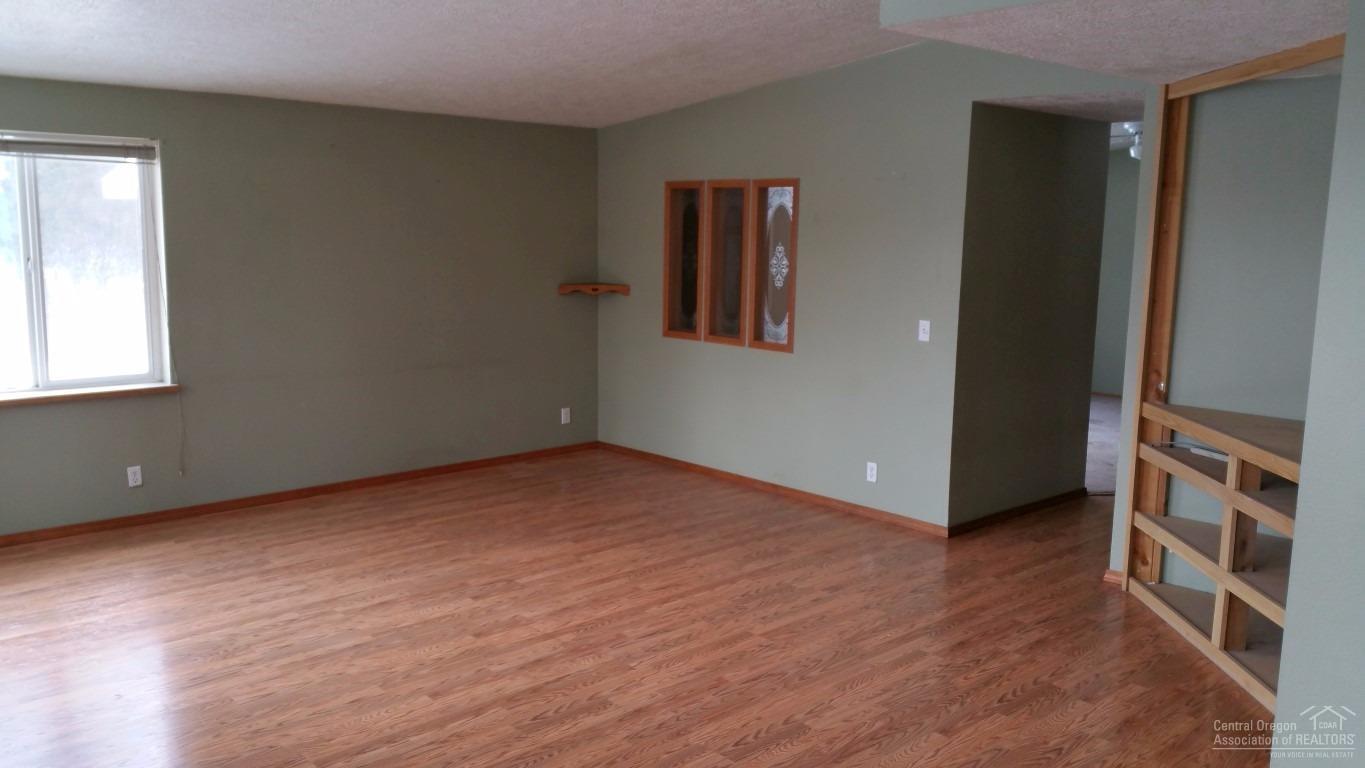 Terra De Oro Est - Residential