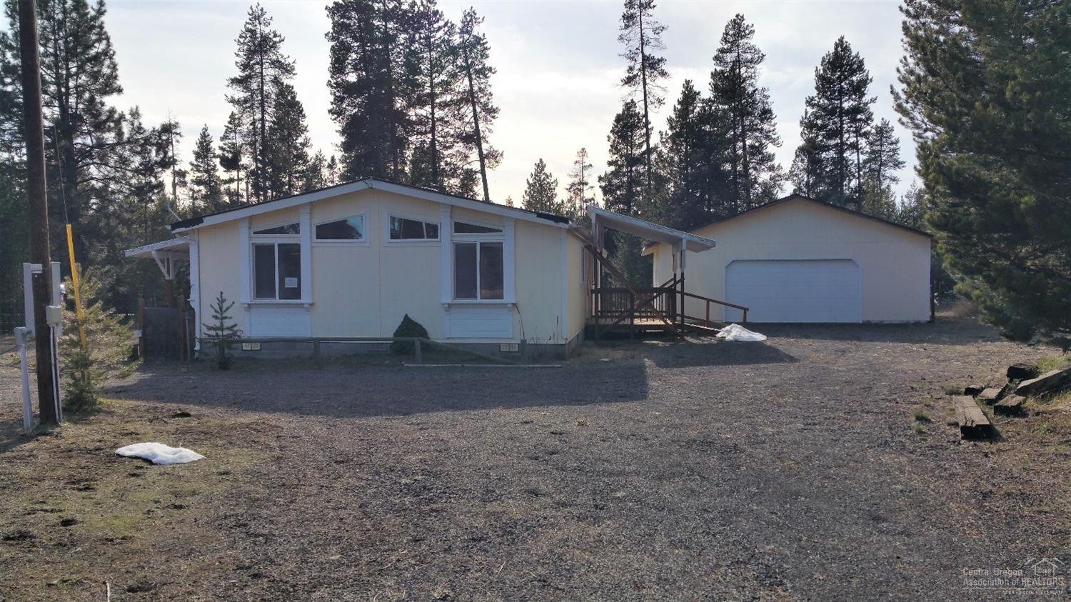 Terra De Oro Est - Residential