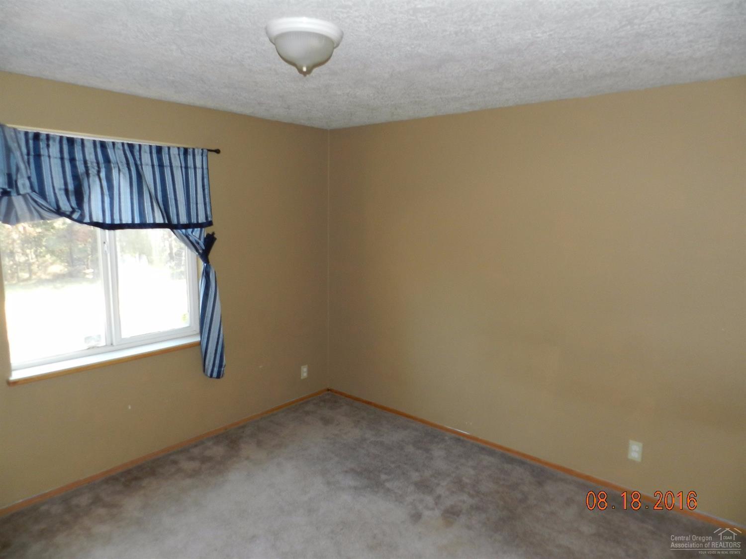 Terra De Oro Est - Residential