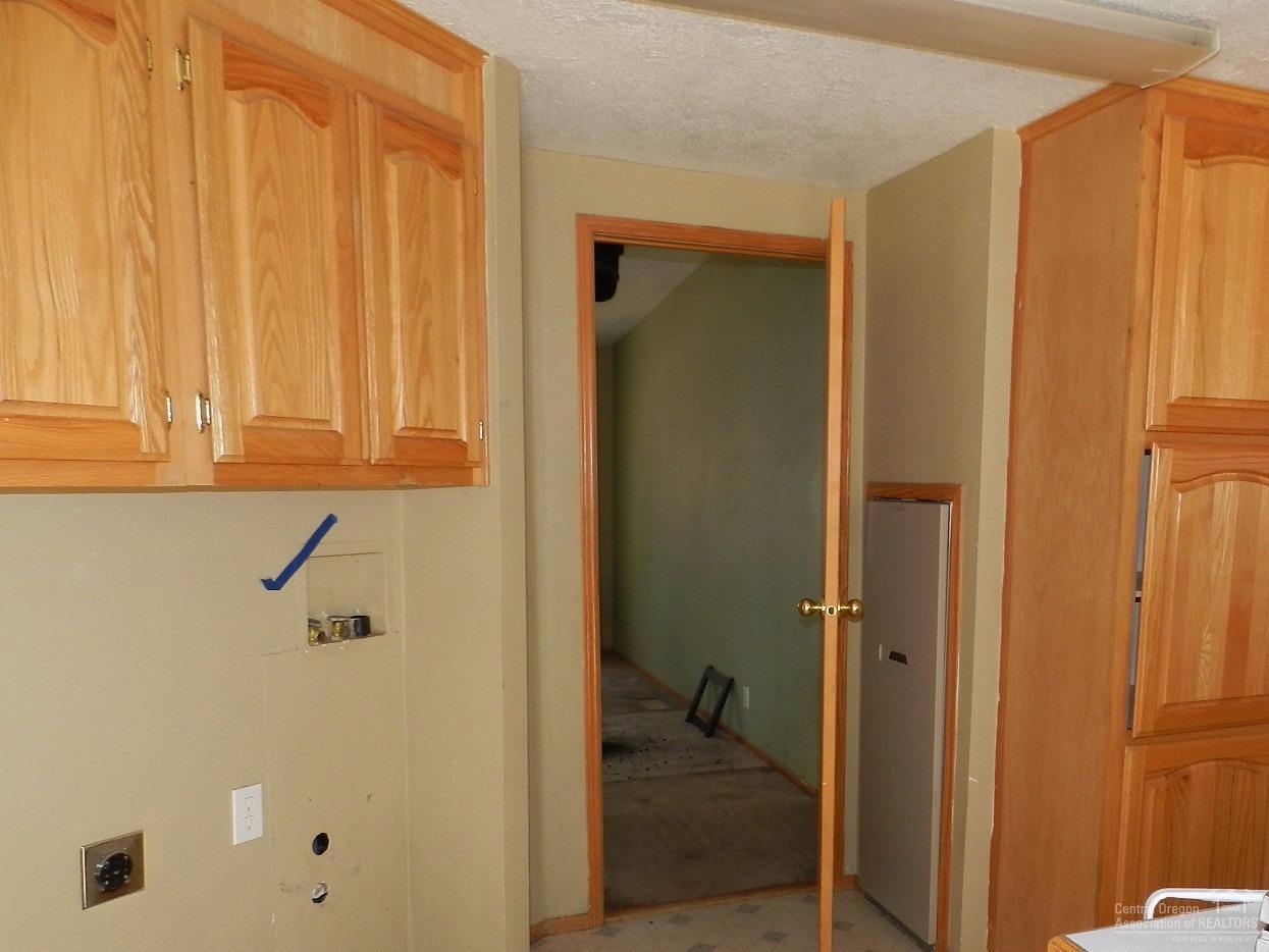 Terra De Oro Est - Residential