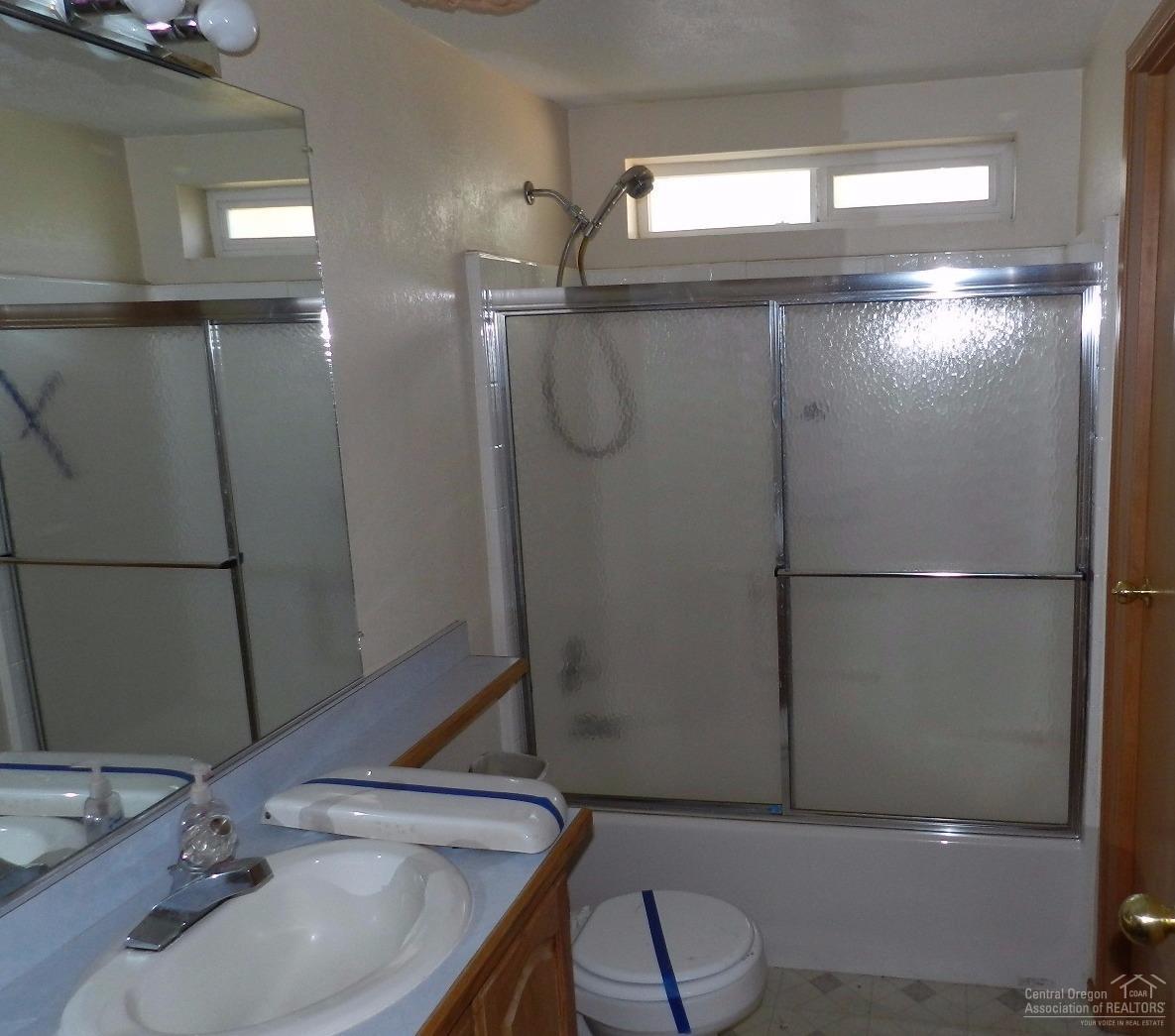 Terra De Oro Est - Residential