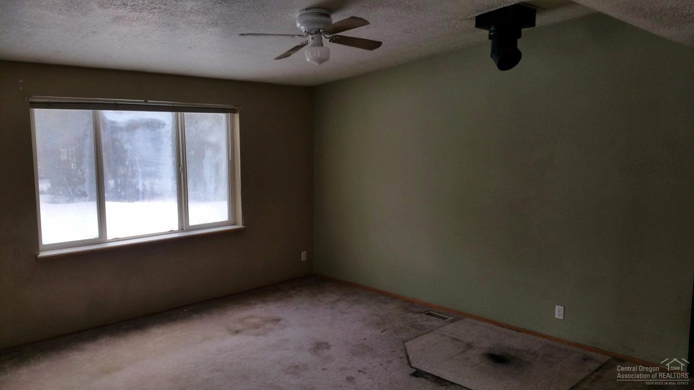 Terra De Oro Est - Residential