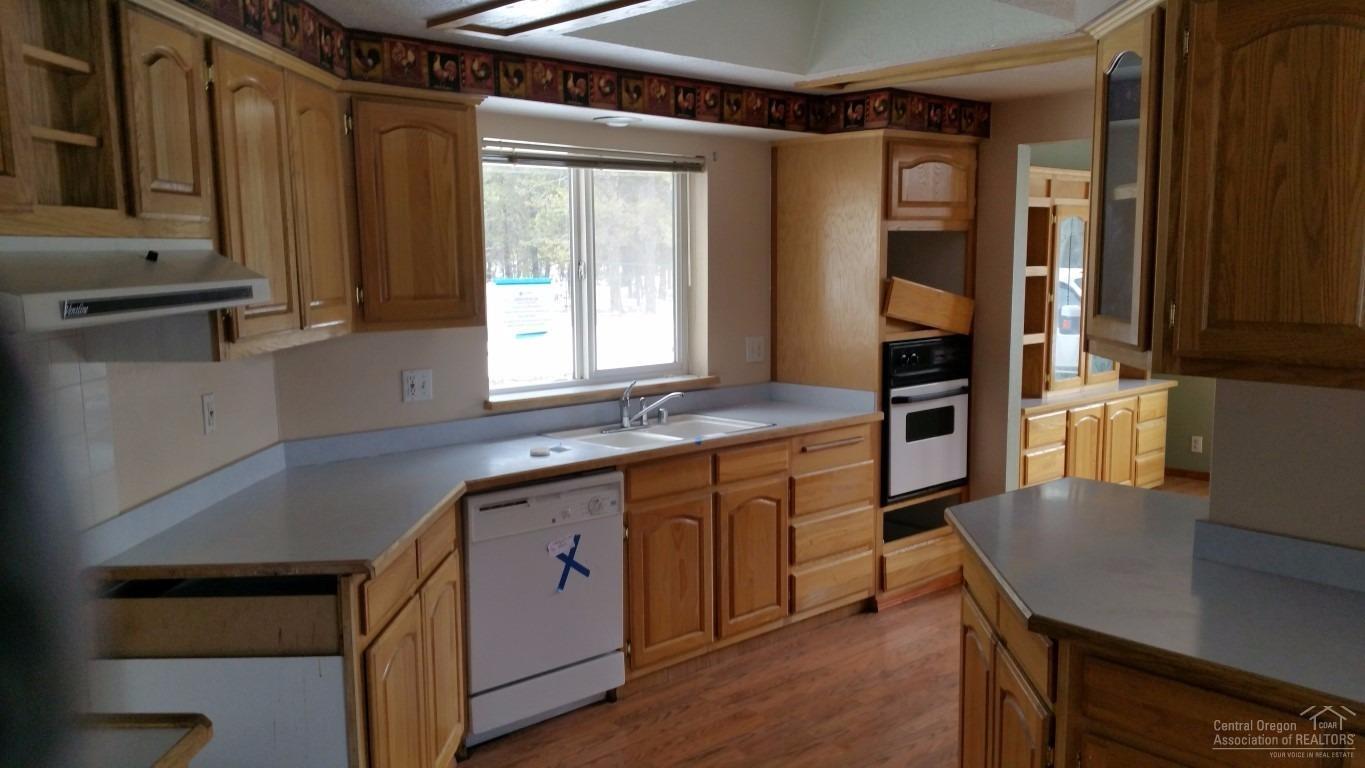 Terra De Oro Est - Residential