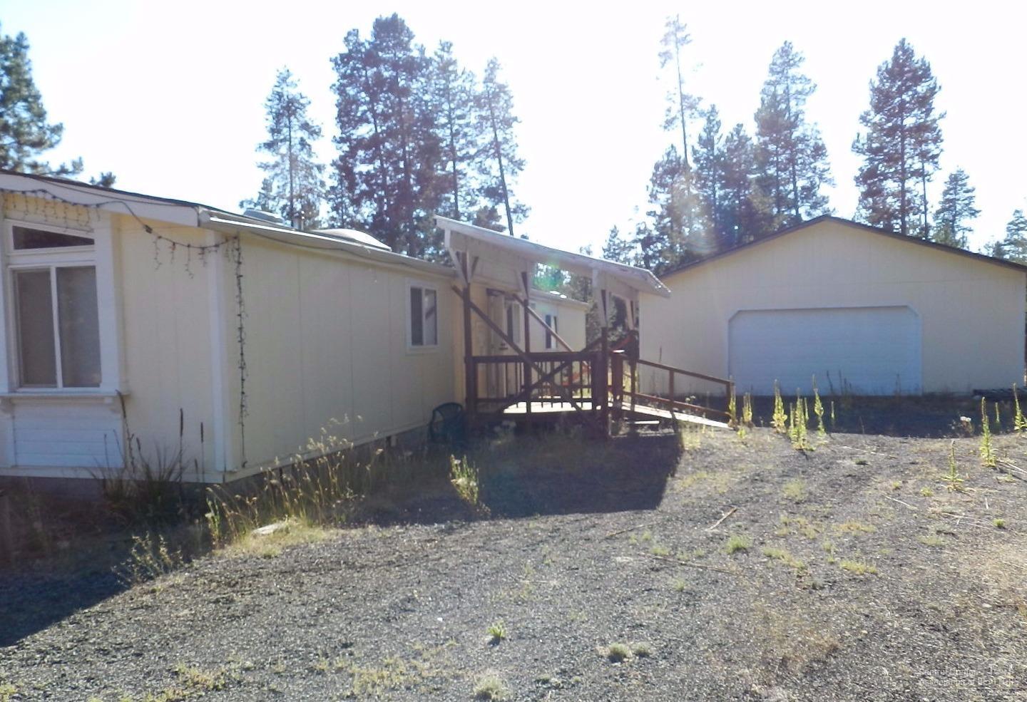 Terra De Oro Est - Residential