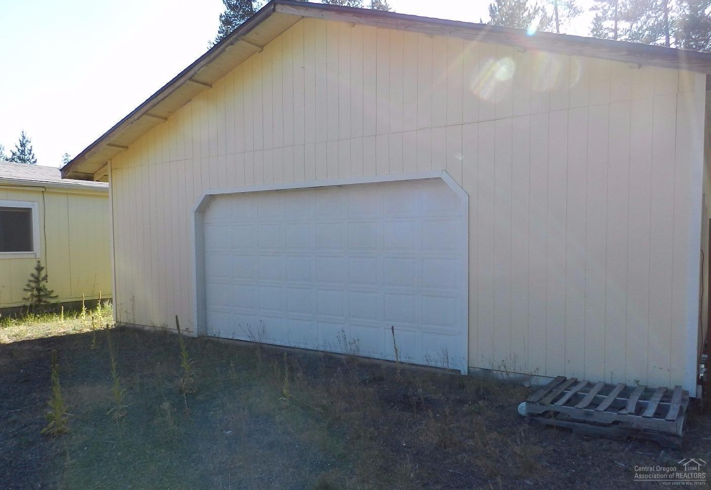 Terra De Oro Est - Residential