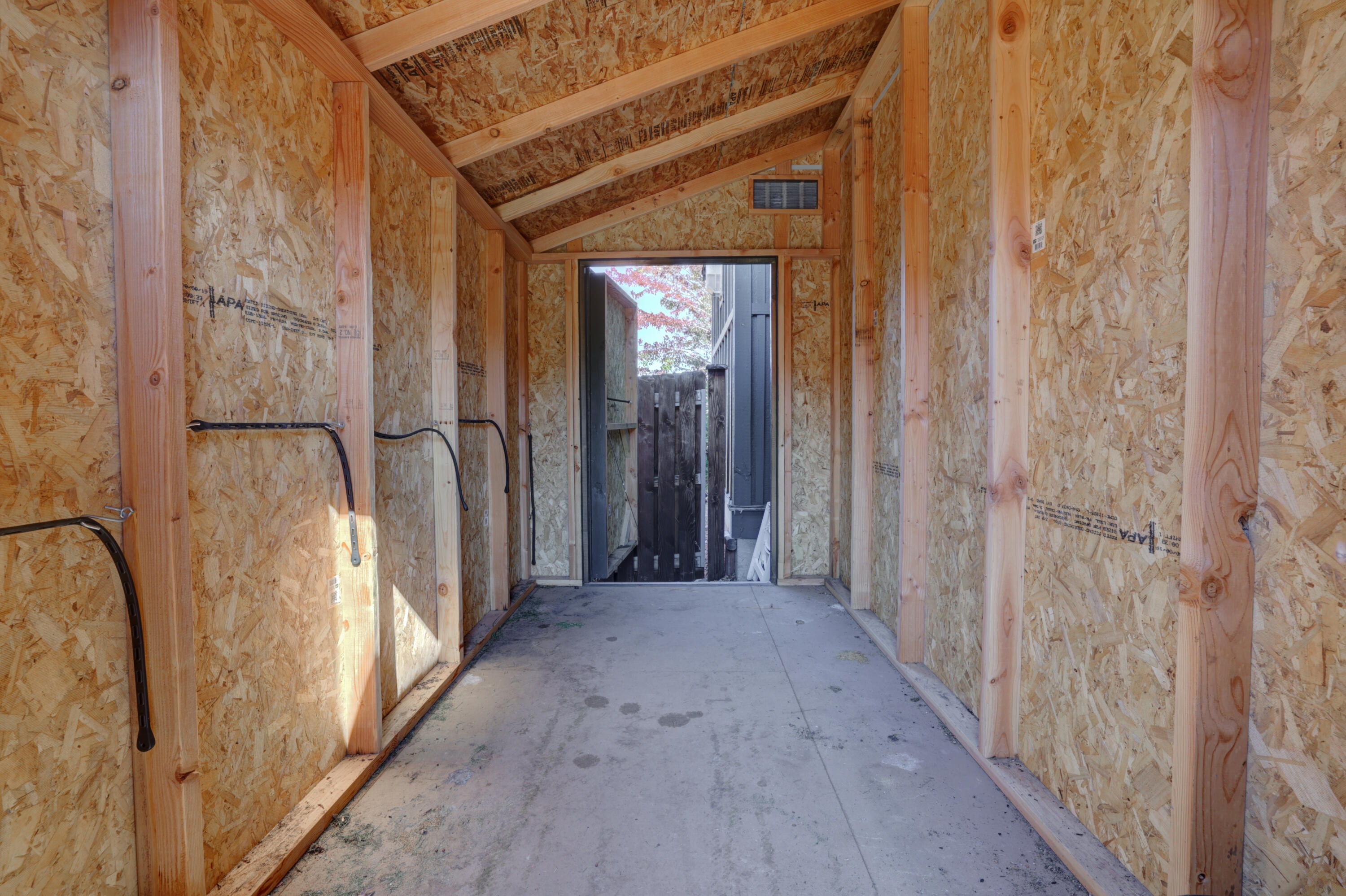 Juniper Hill - Residential