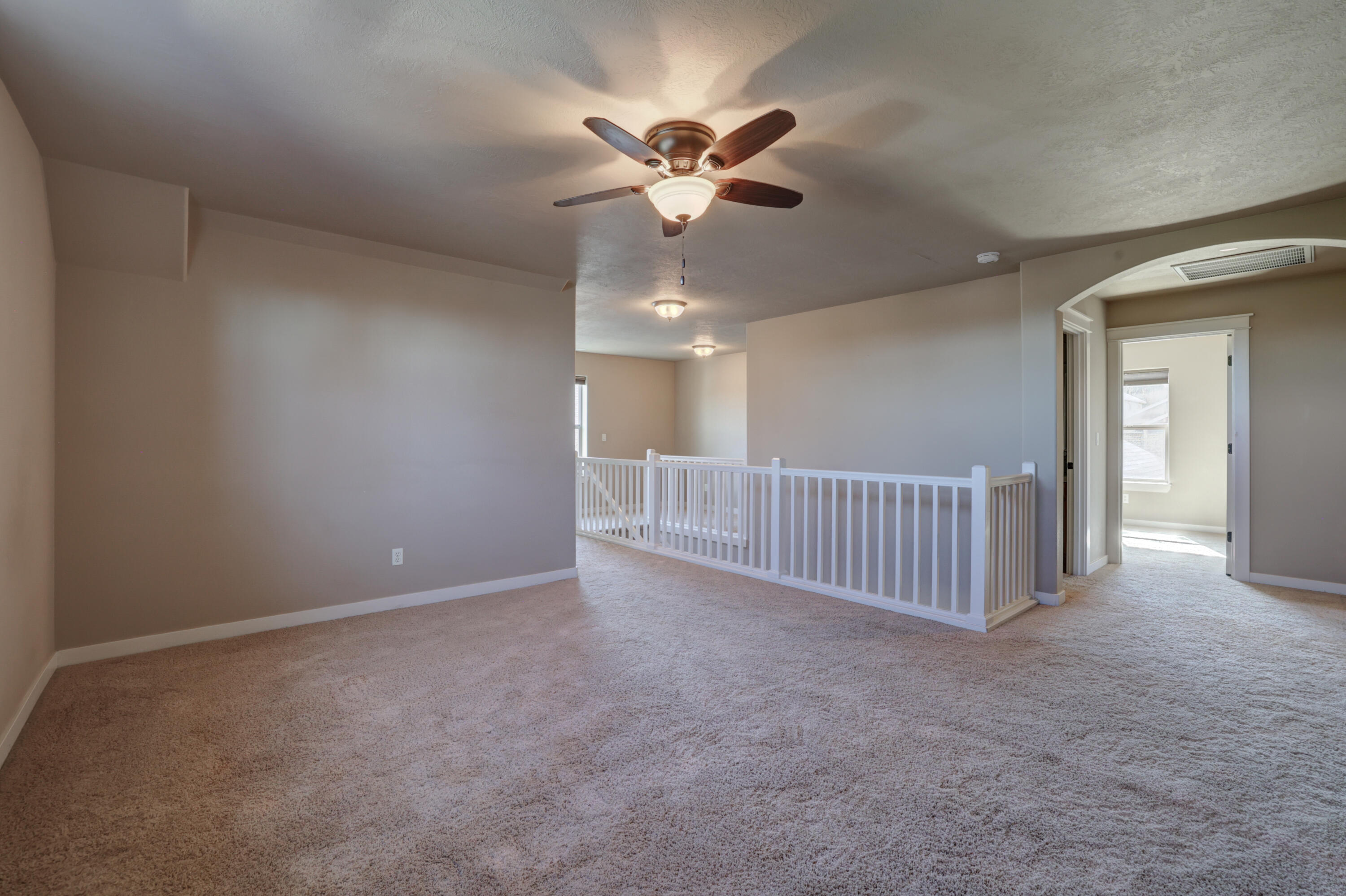 Juniper Hill - Residential