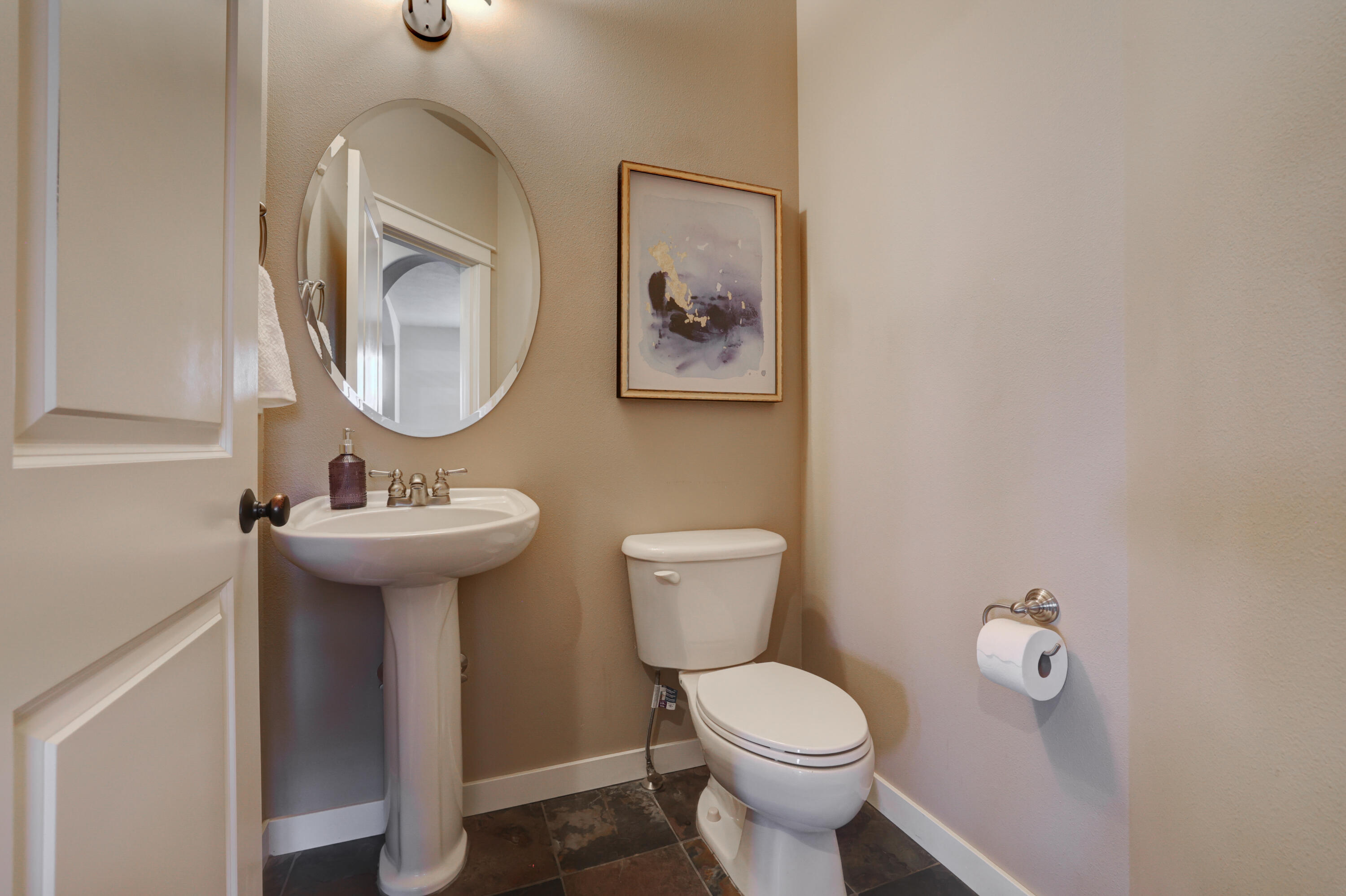 Juniper Hill - Residential