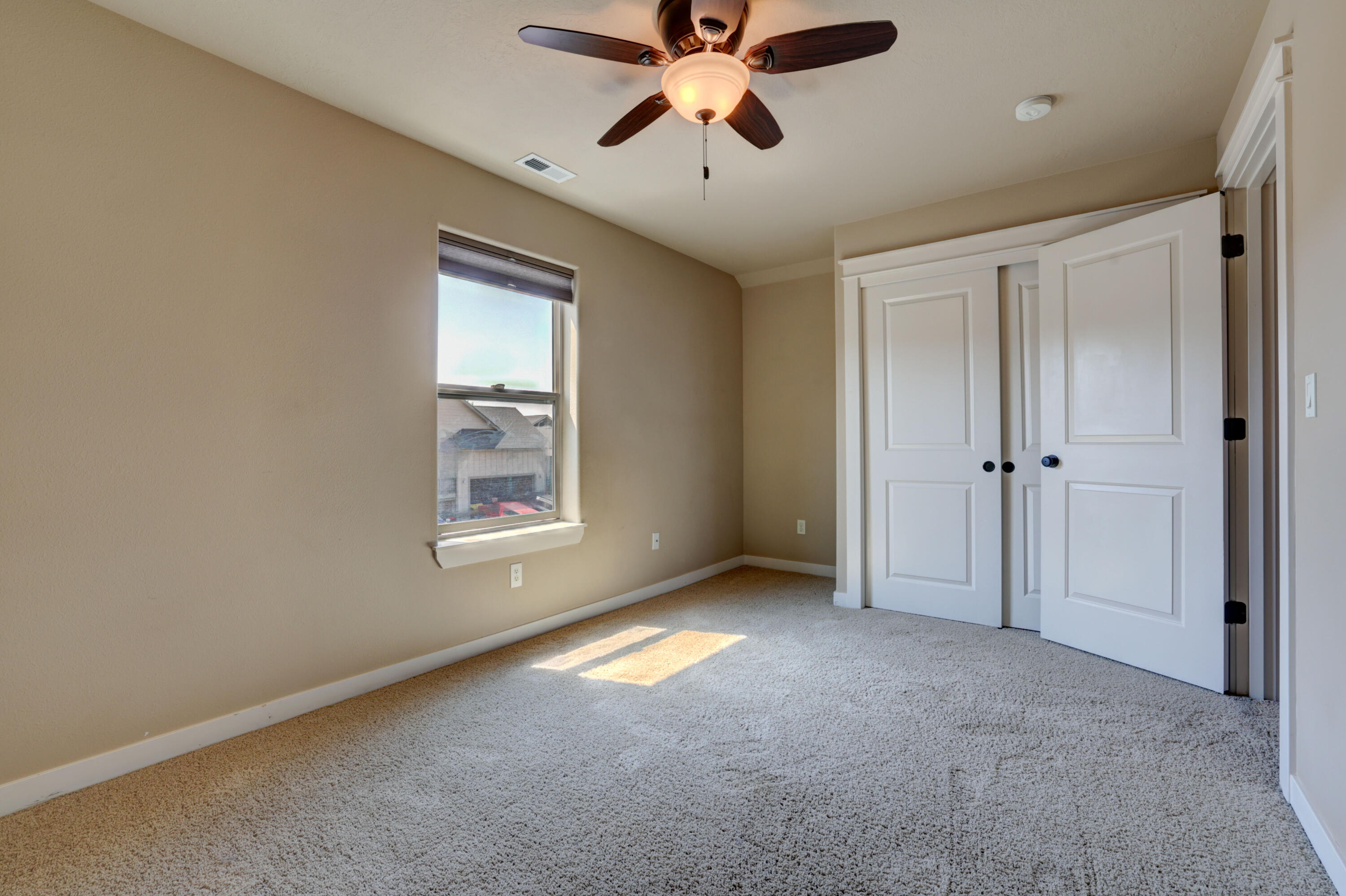 Juniper Hill - Residential