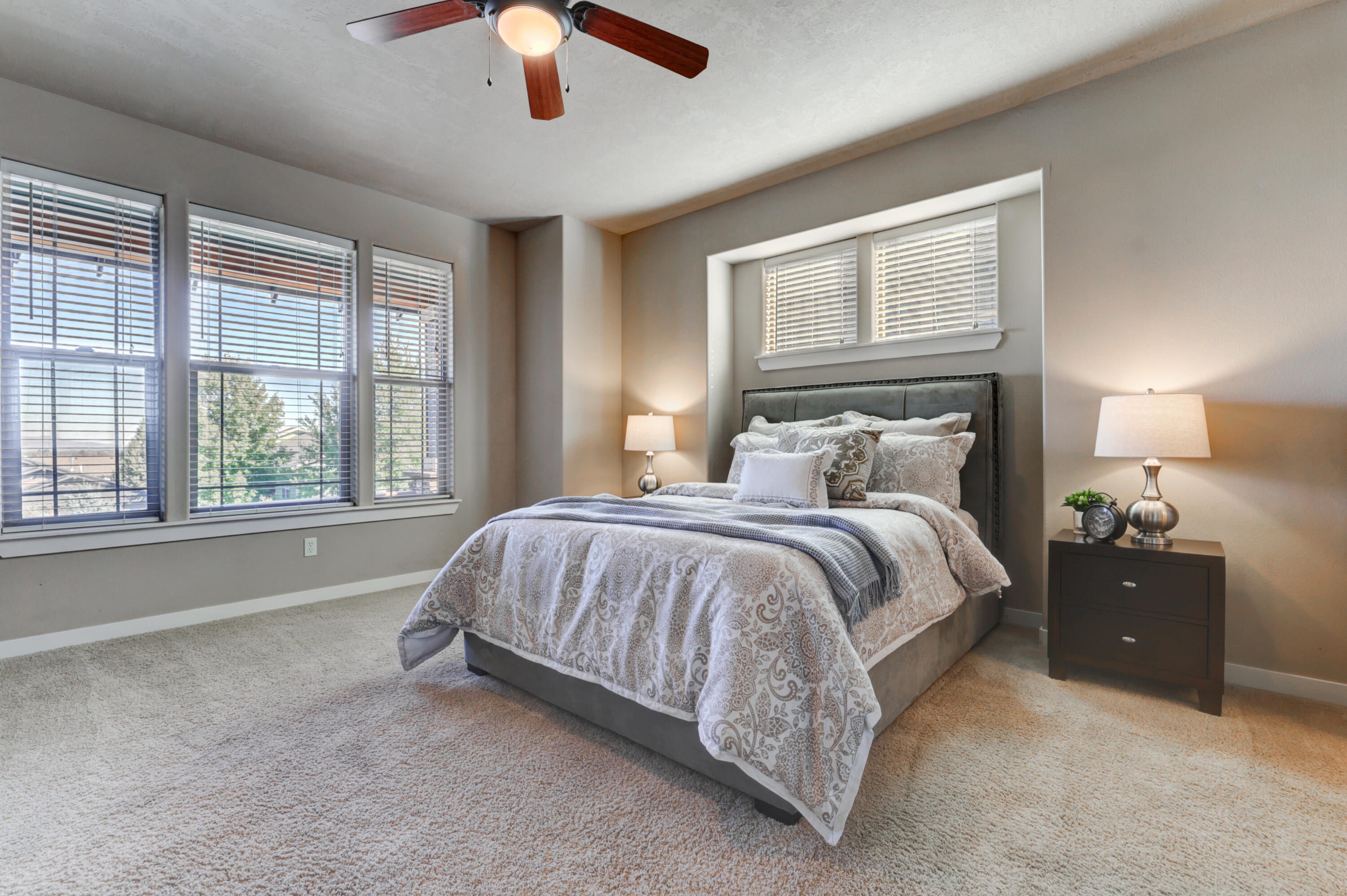 Juniper Hill - Residential