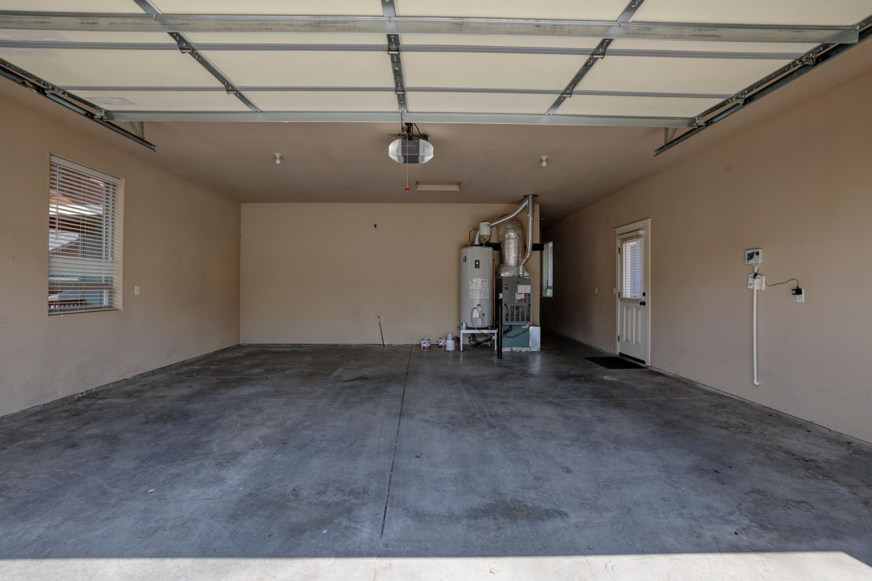 Juniper Hill - Residential