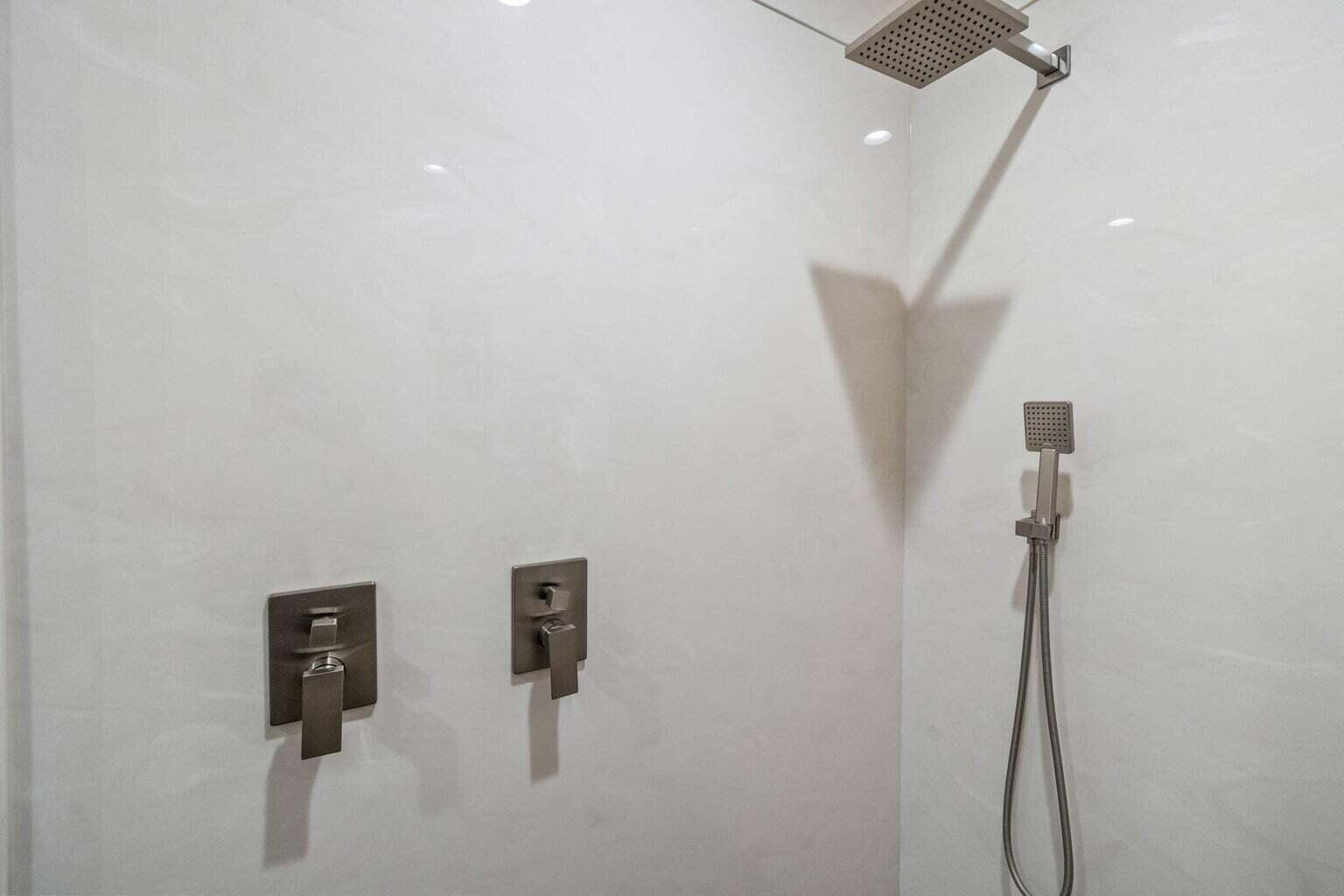 Henkle Butte - Residential