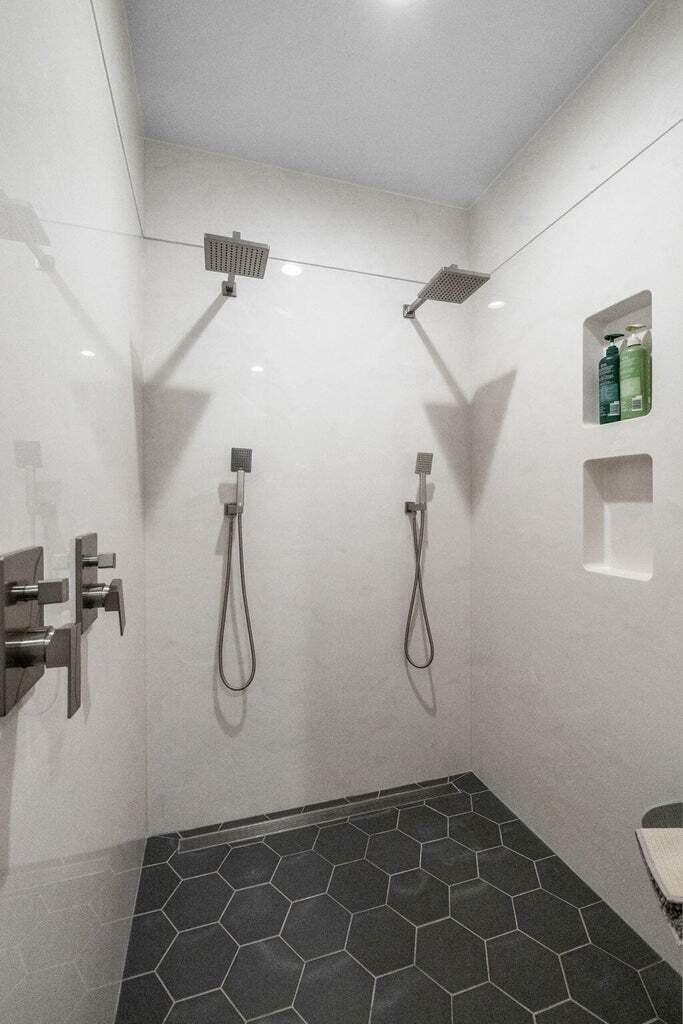 Henkle Butte - Residential