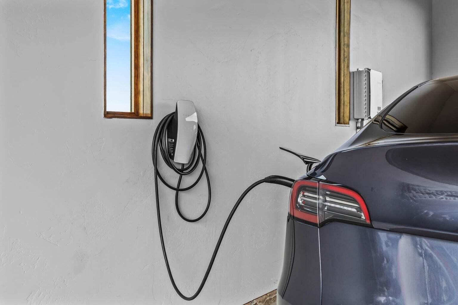 Henkle Butte - Residential