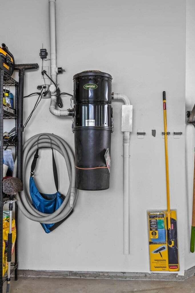 Henkle Butte - Residential