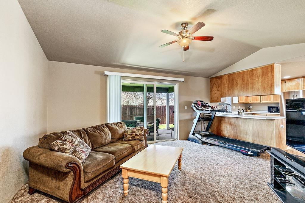 Summerfield - Residential