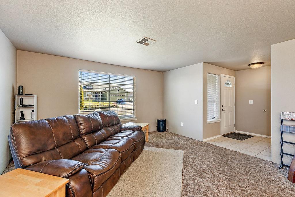 Summerfield - Residential