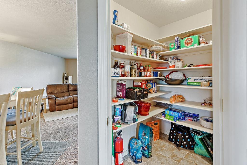 Summerfield - Residential