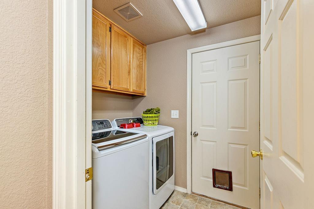 Summerfield - Residential