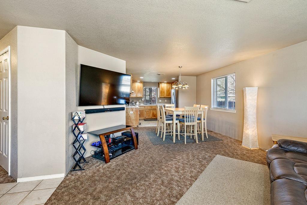 Summerfield - Residential