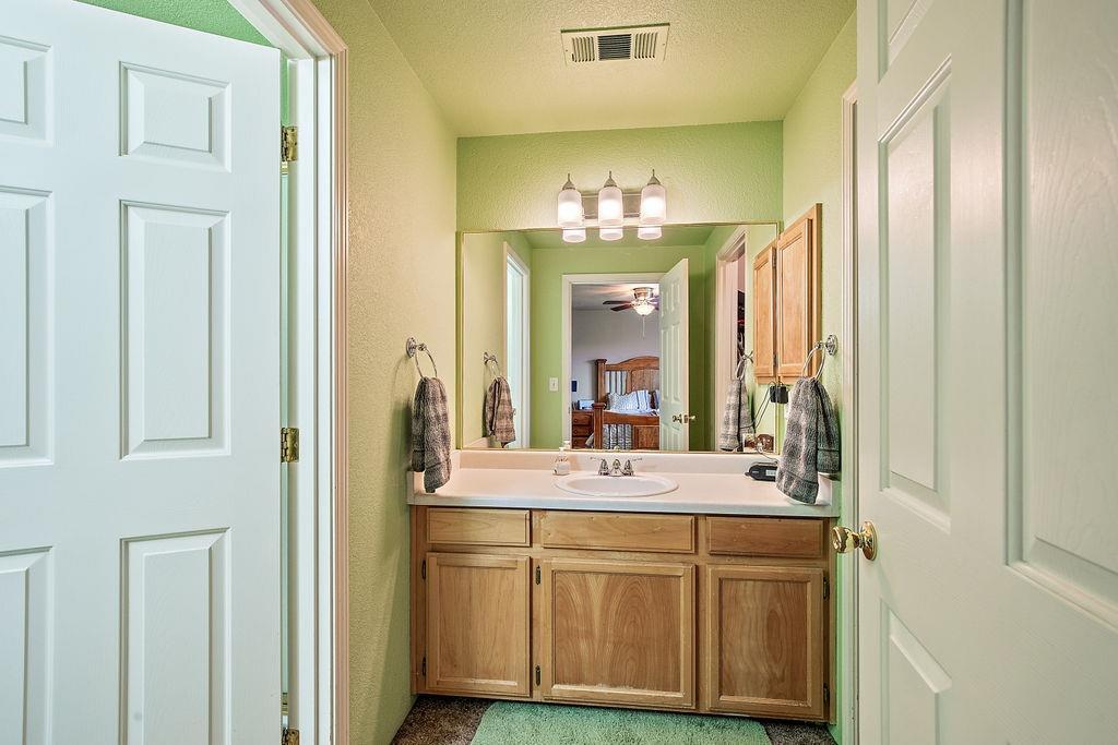 Summerfield - Residential