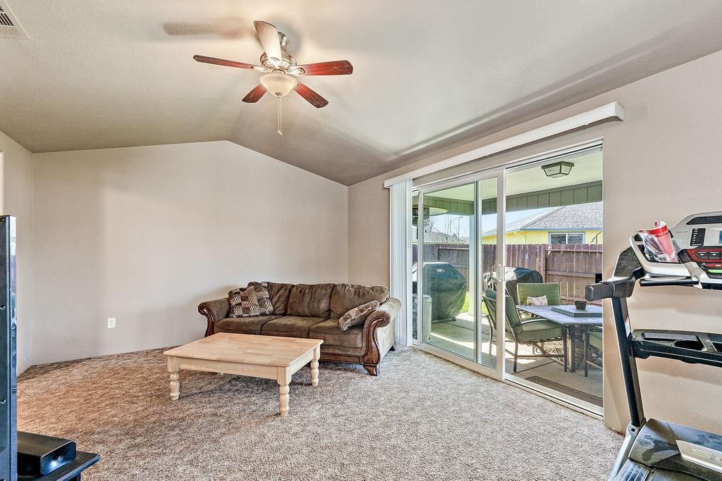 Summerfield - Residential