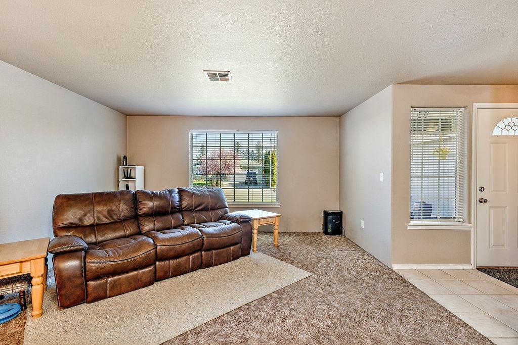 Summerfield - Residential