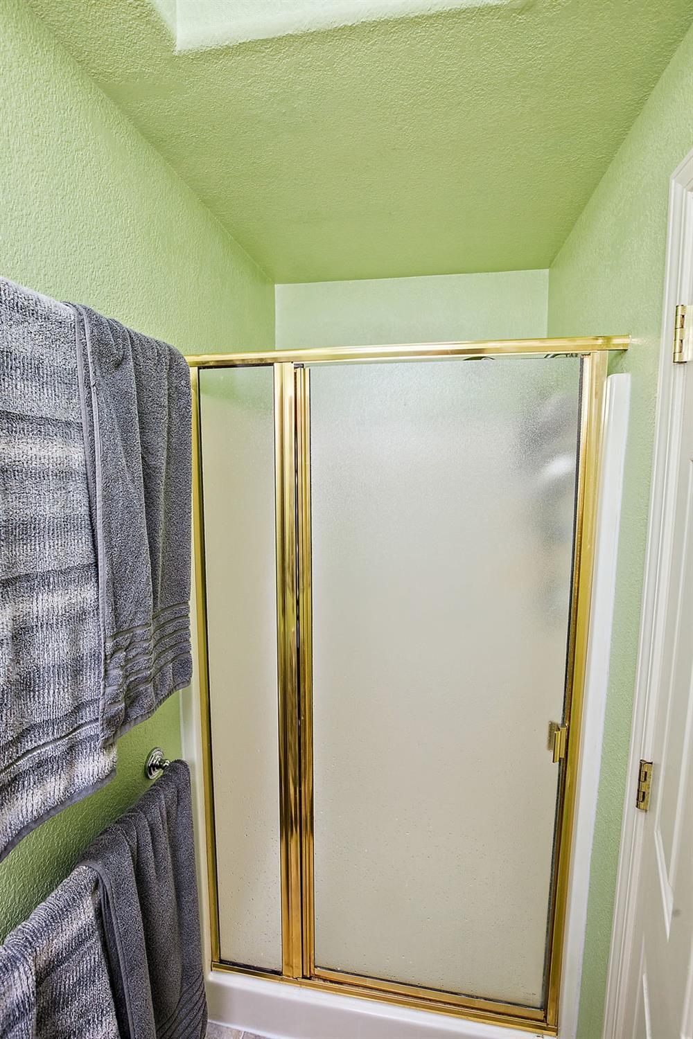 Summerfield - Residential