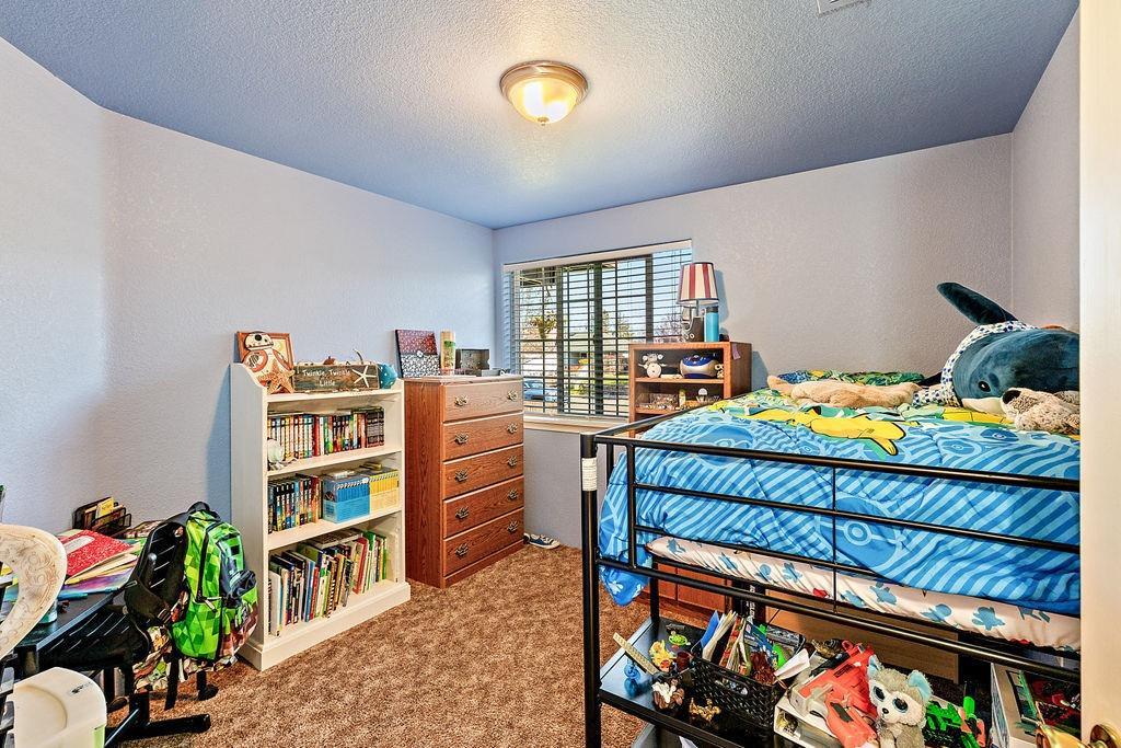 Summerfield - Residential