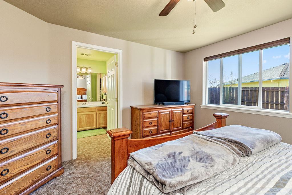 Summerfield - Residential