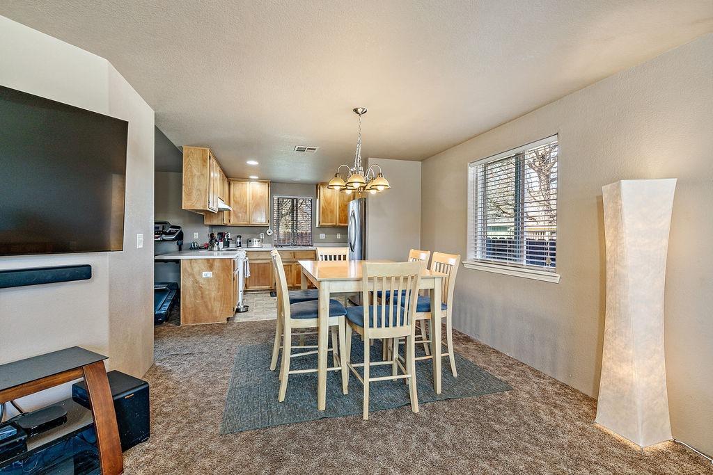 Summerfield - Residential