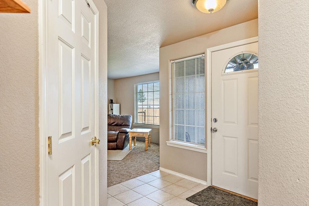 Summerfield - Residential