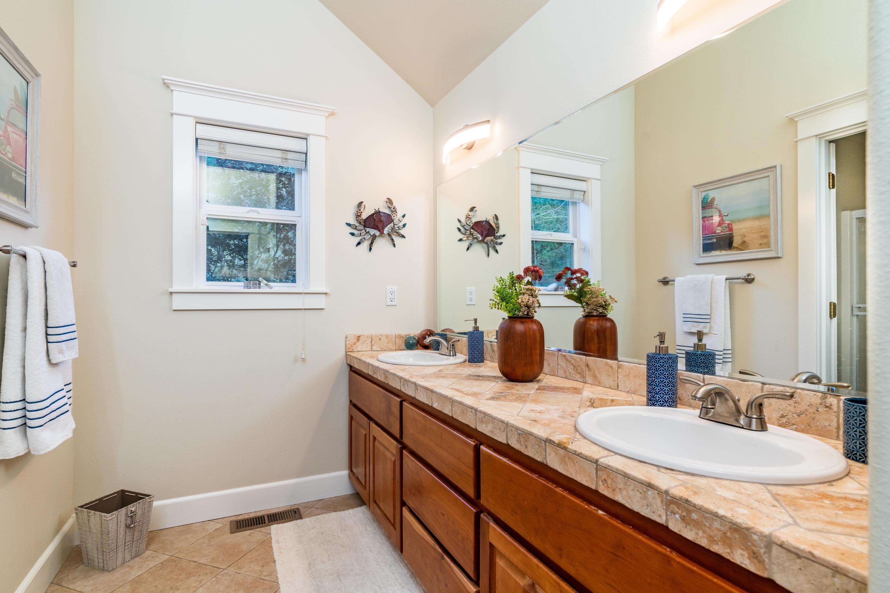 Awbrey Village - Residential