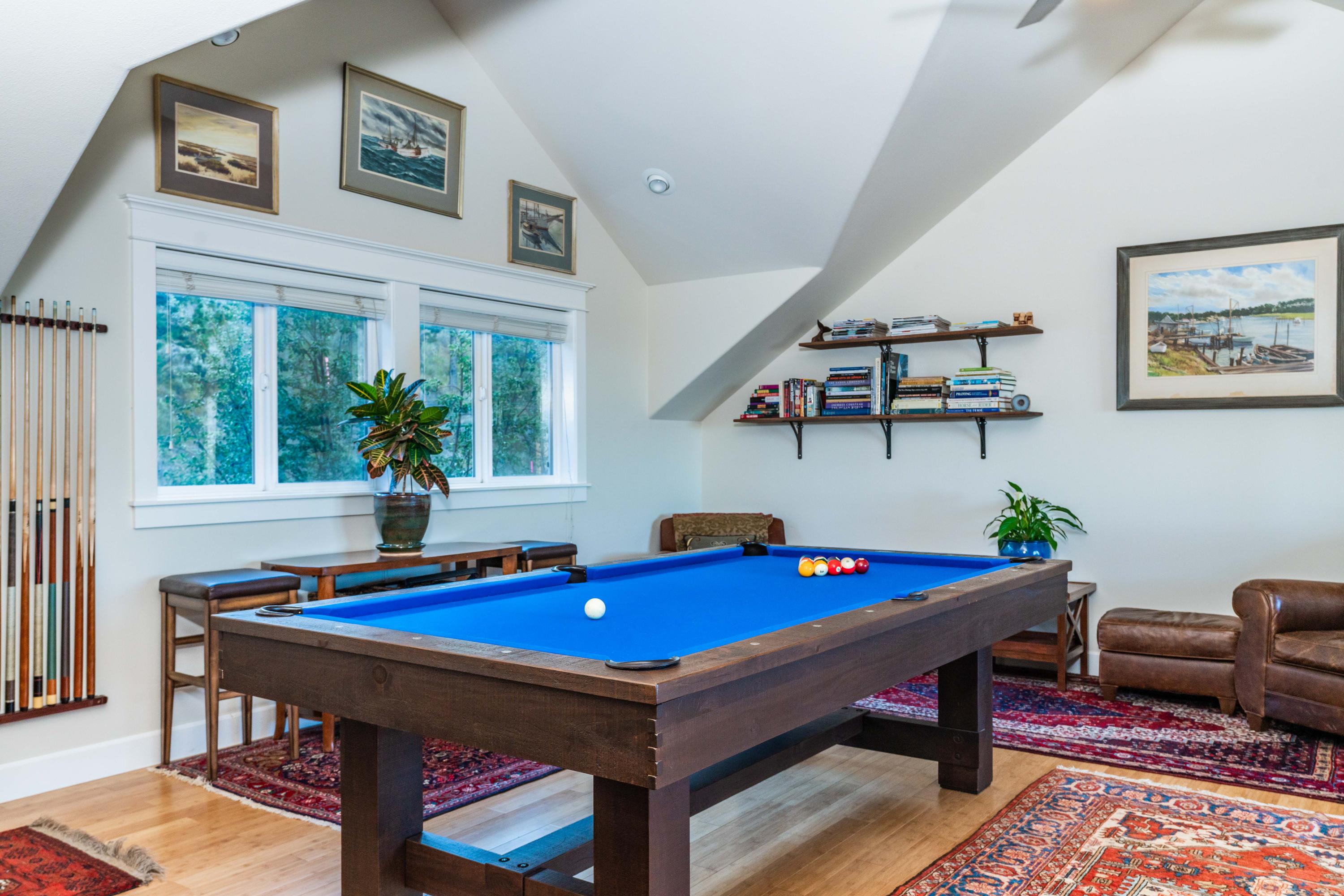 Awbrey Village - Residential