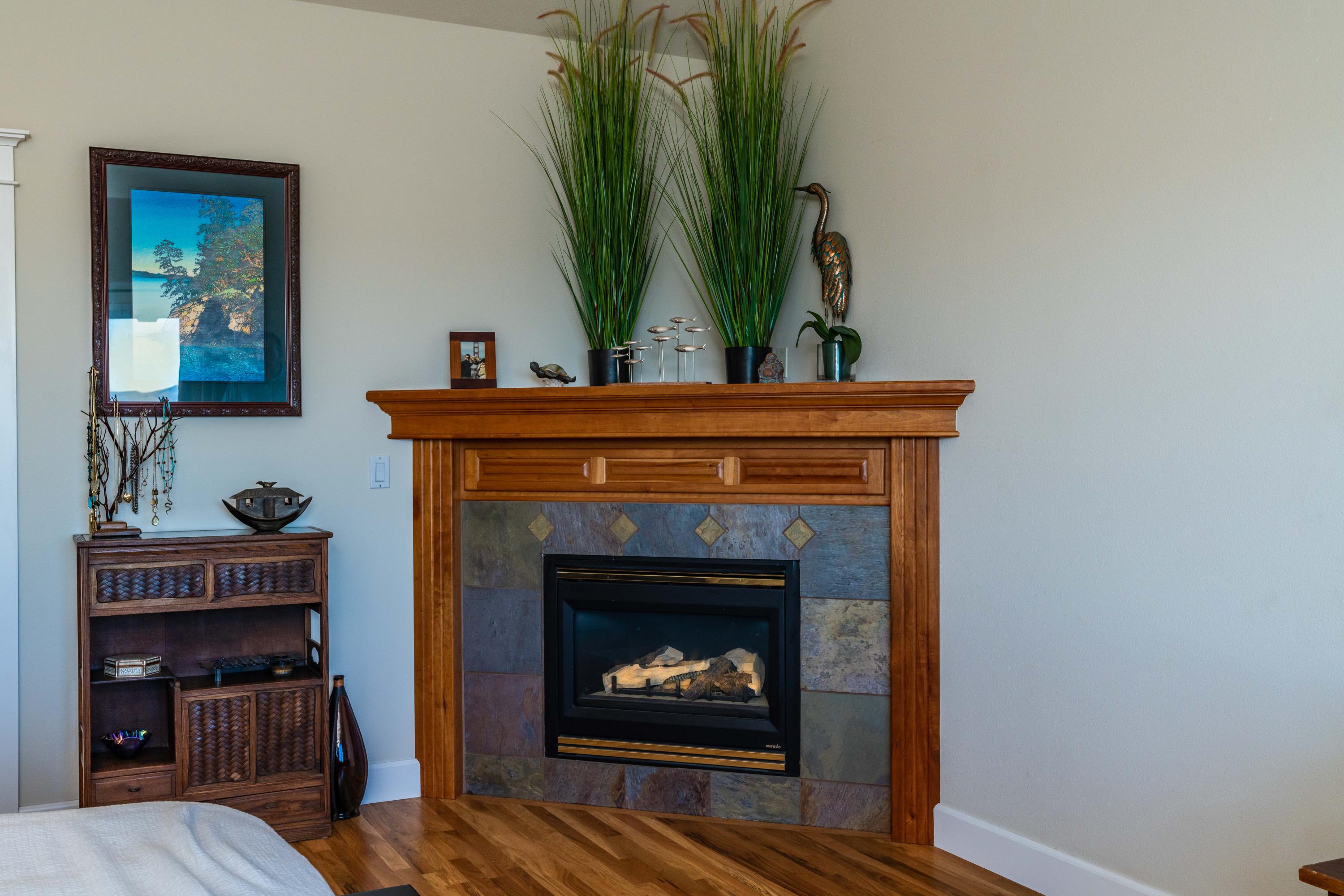 Awbrey Village - Residential