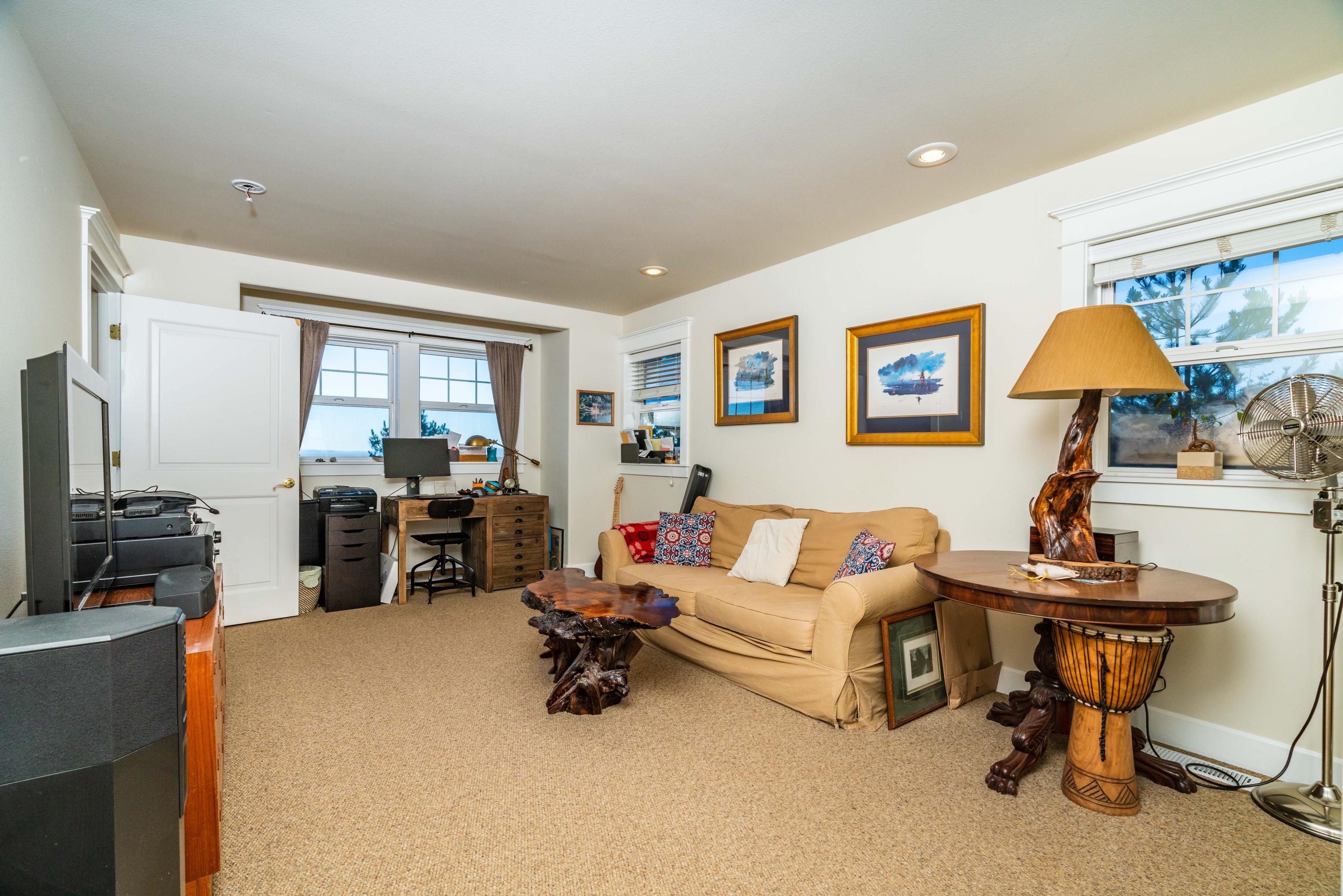 Awbrey Village - Residential