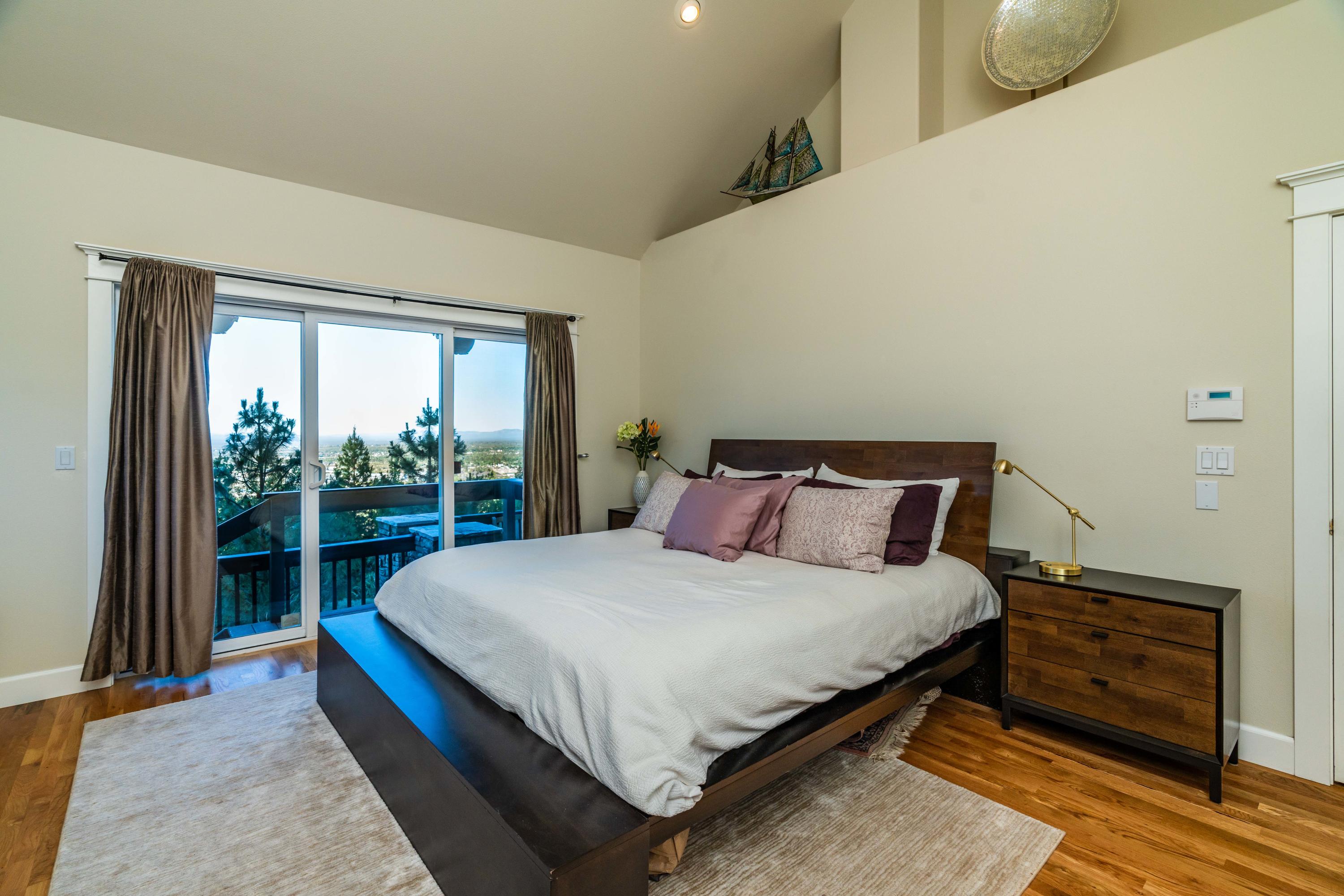 Awbrey Village - Residential