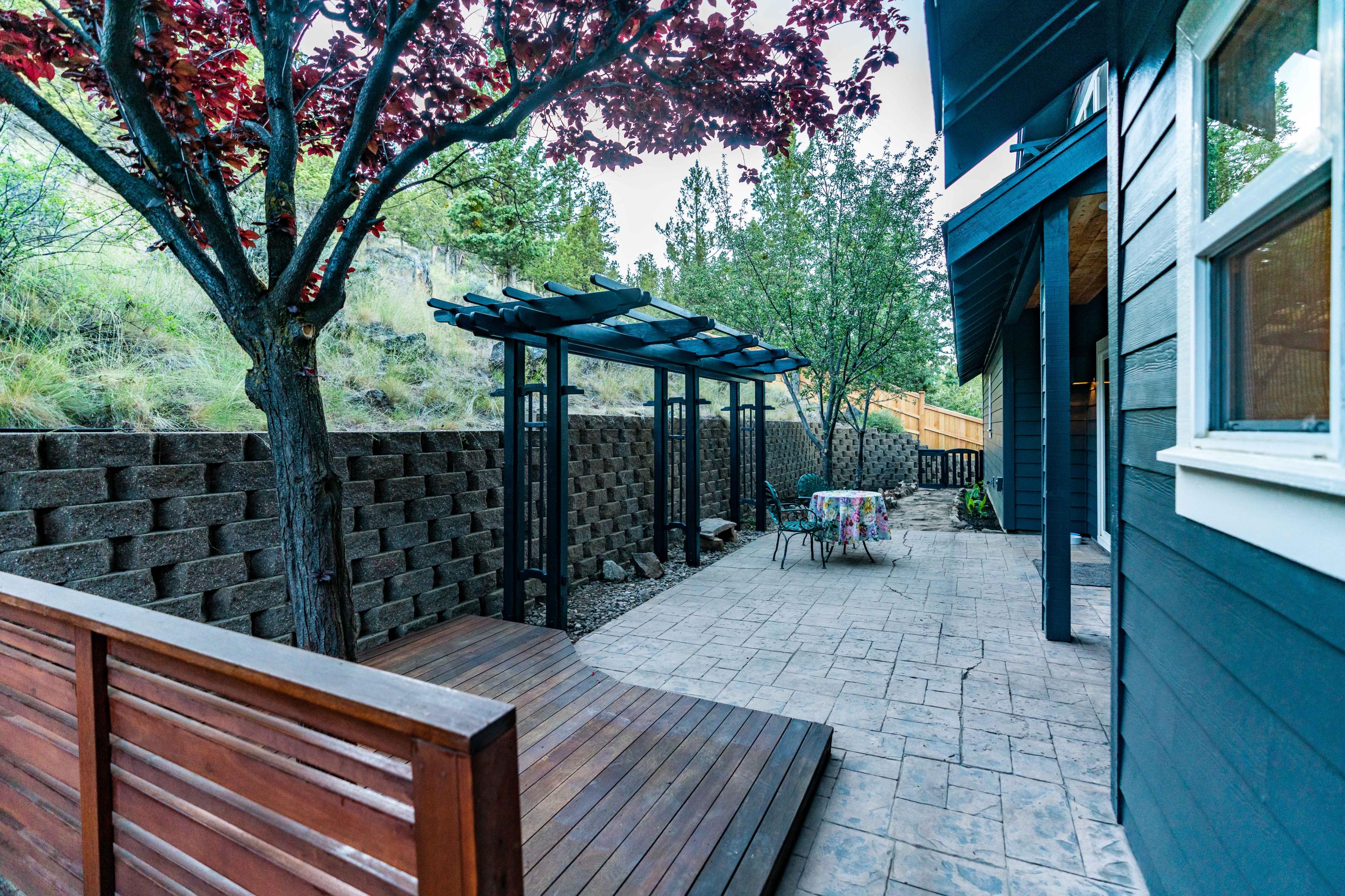 Awbrey Village - Residential