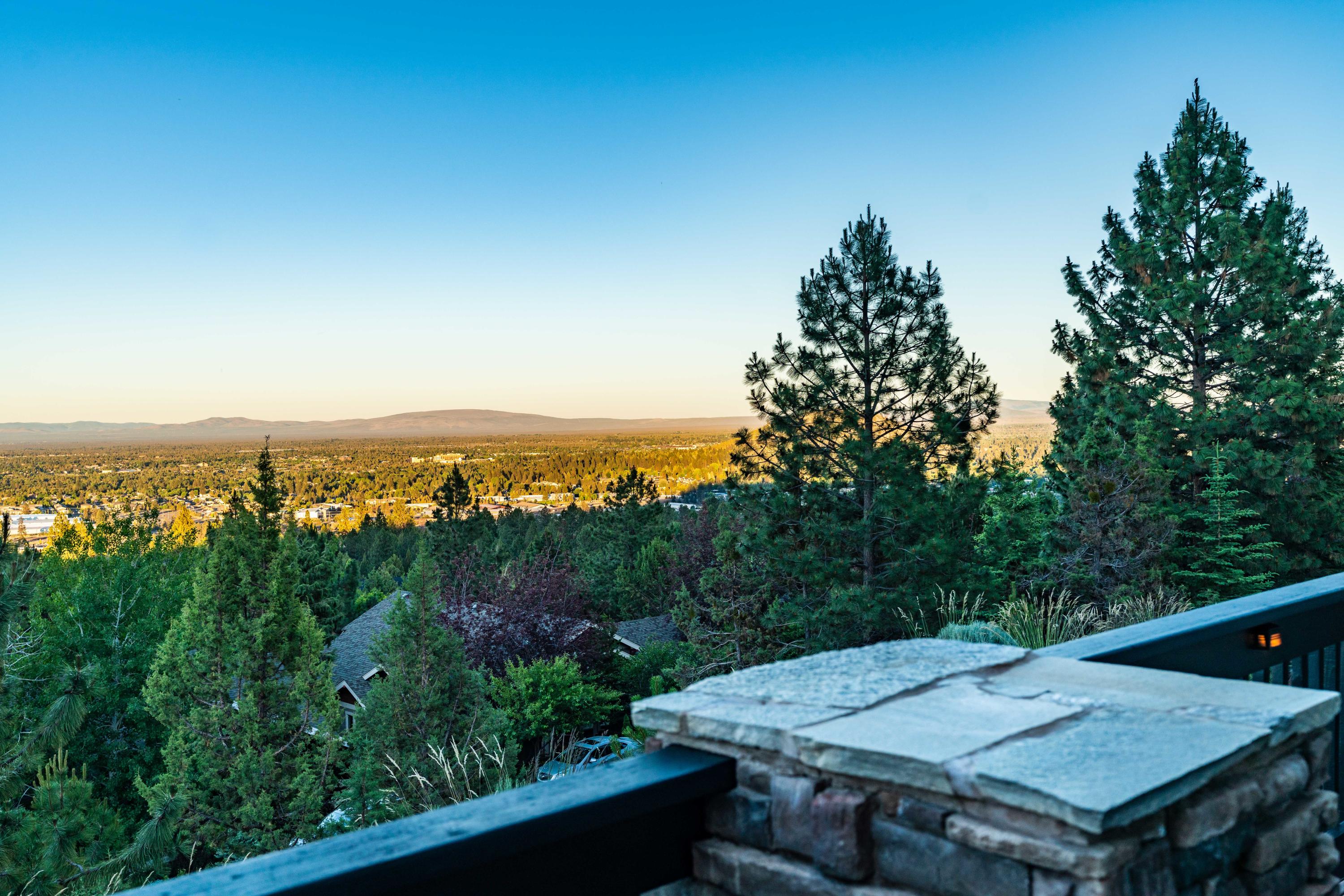 Awbrey Village - Residential