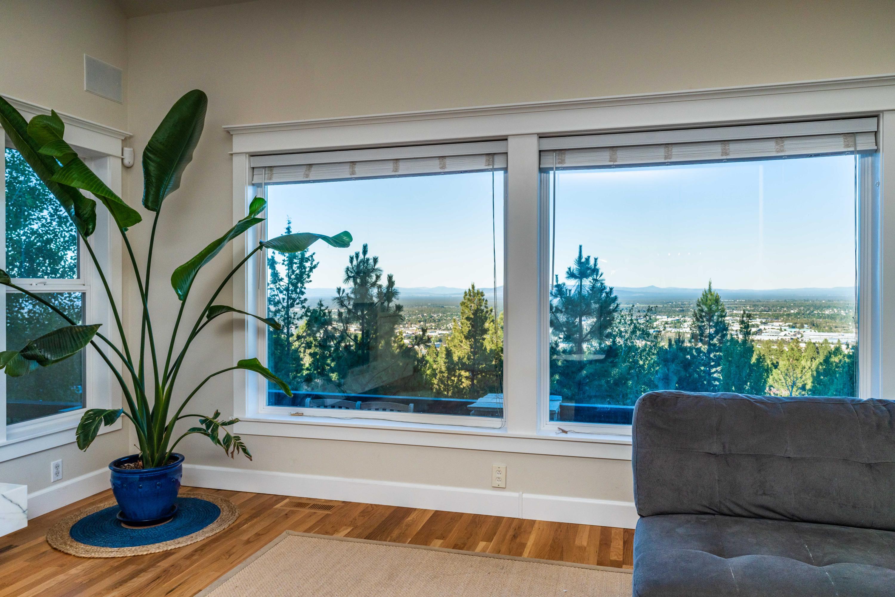 Awbrey Village - Residential