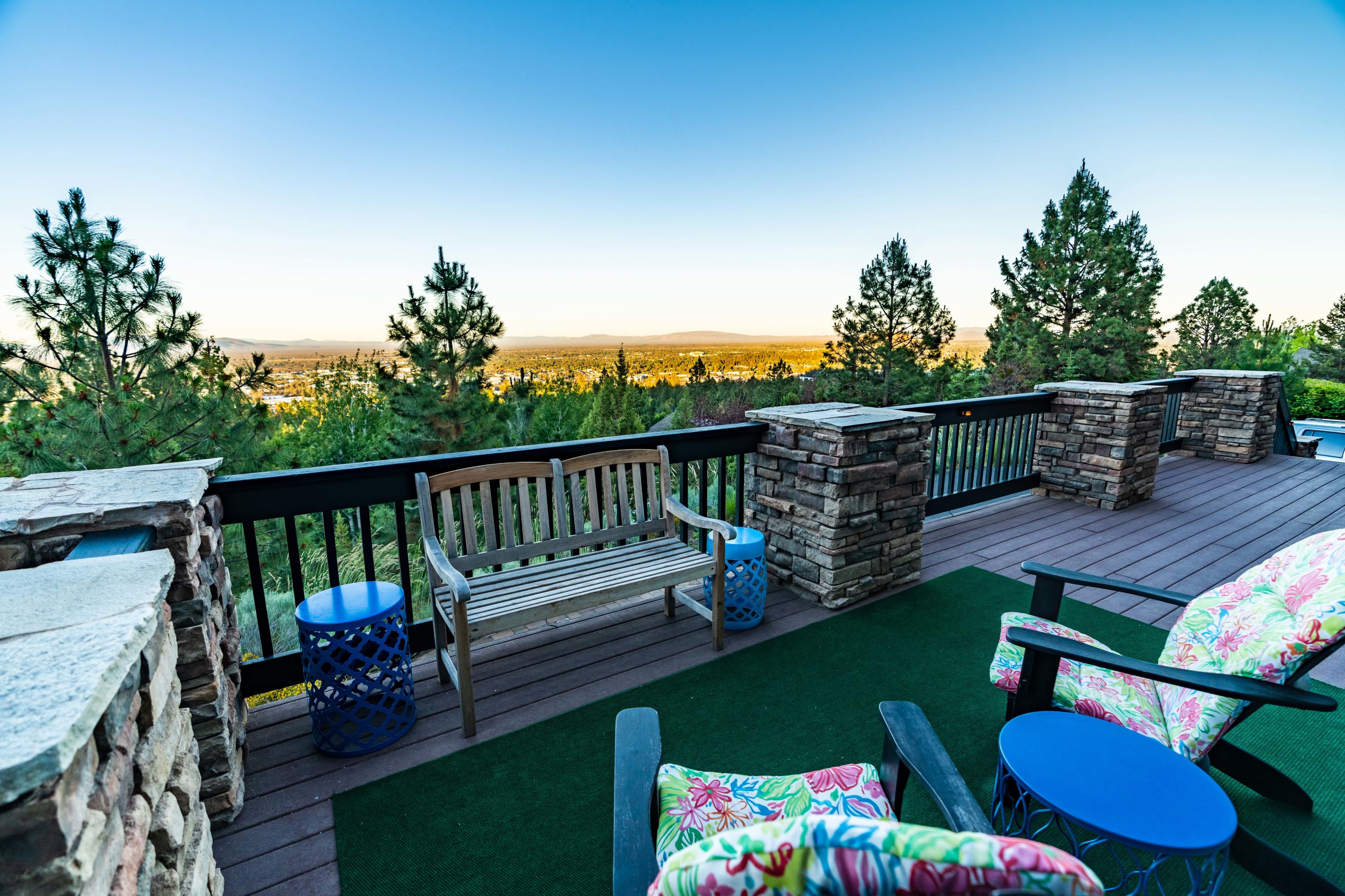 Awbrey Village - Residential