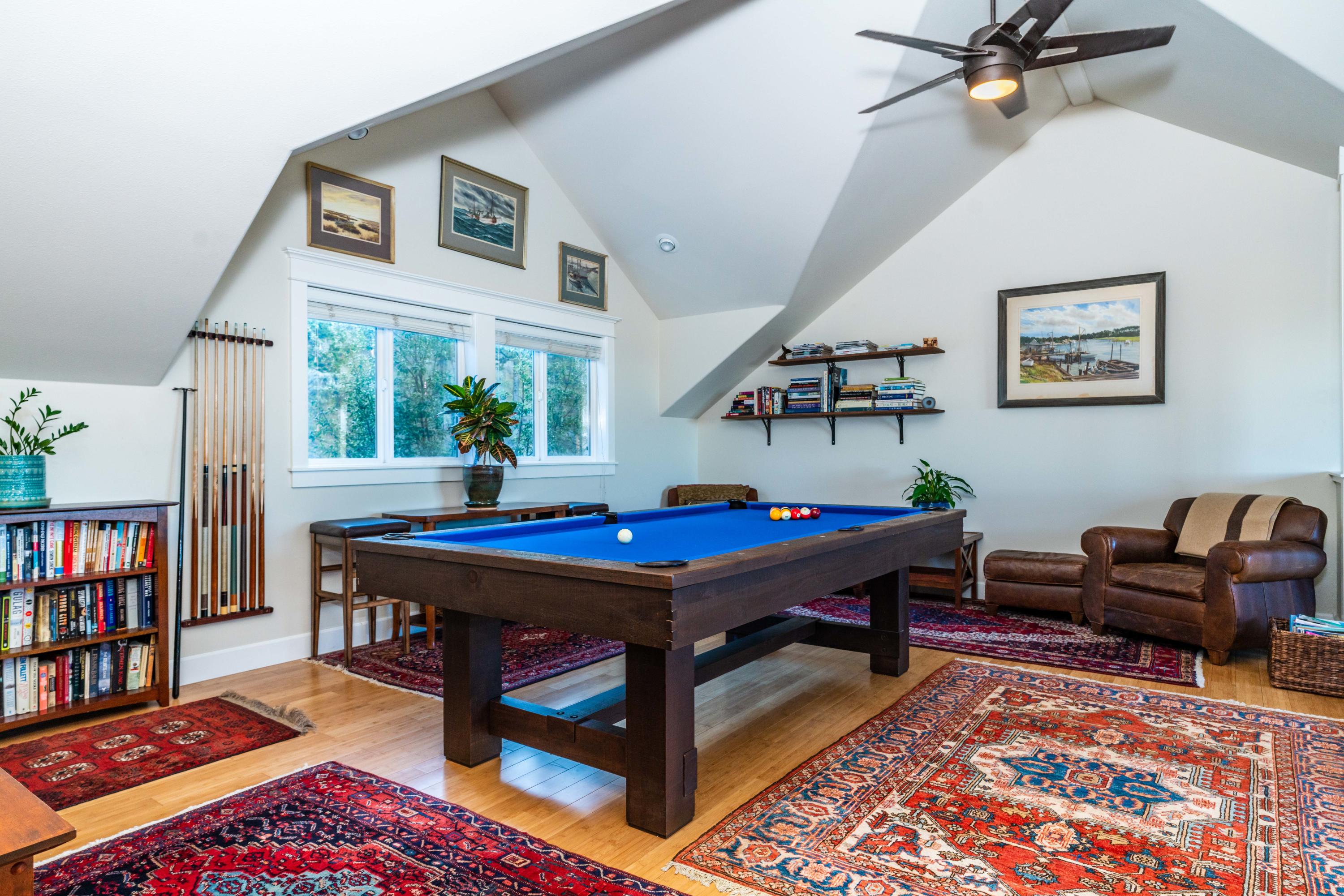 Awbrey Village - Residential