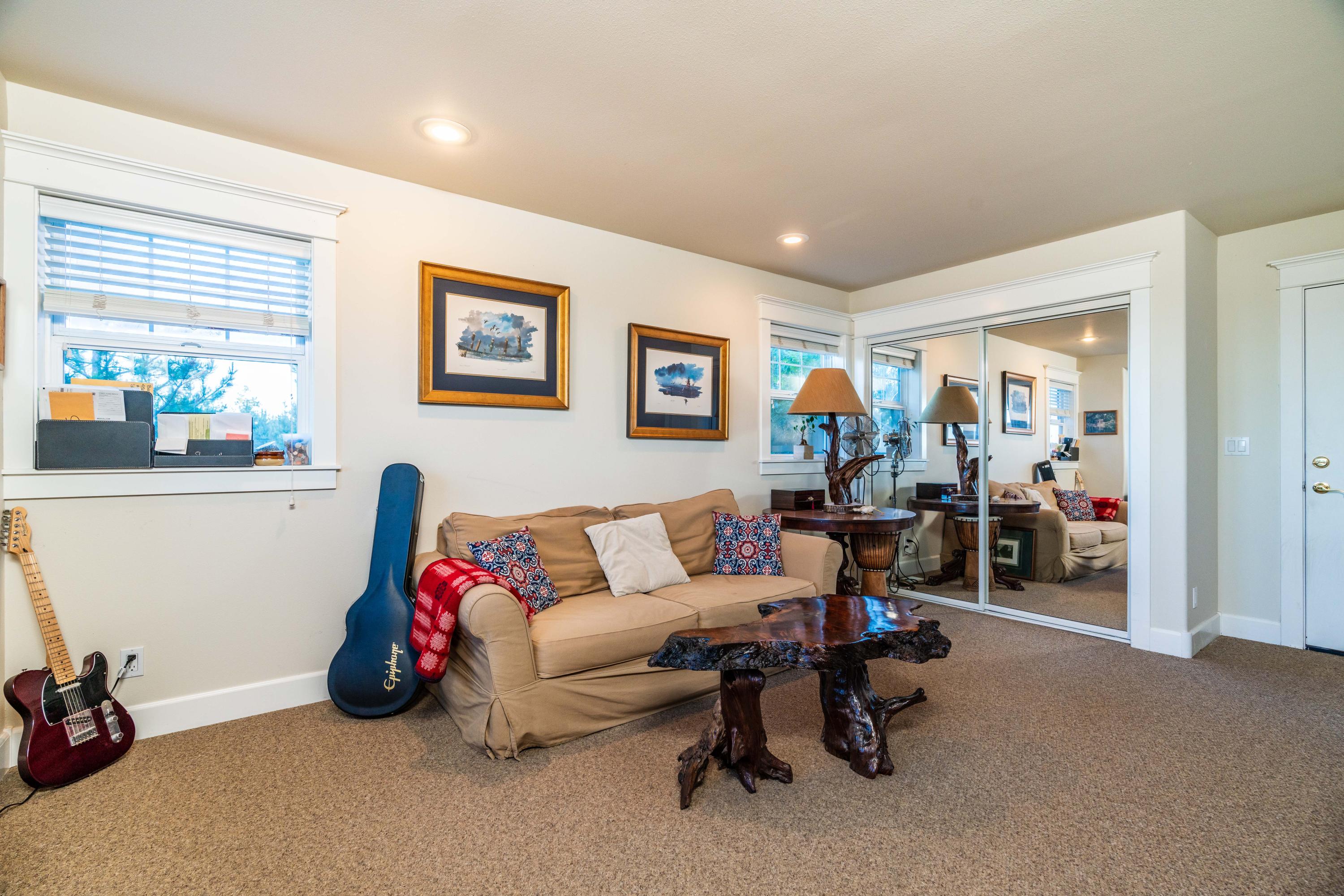 Awbrey Village - Residential