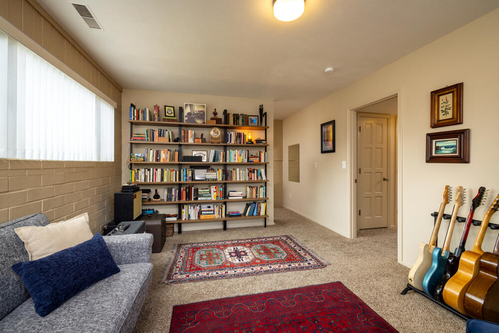 Klamath Falls -Mountain View Addition - Residential