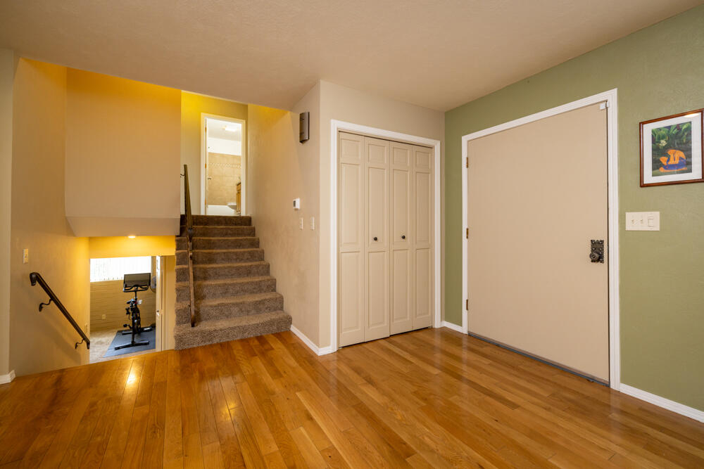 Klamath Falls -Mountain View Addition - Residential