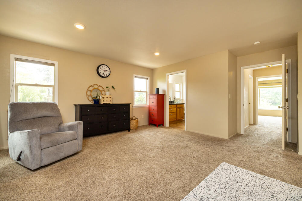 Klamath Falls -Mountain View Addition - Residential