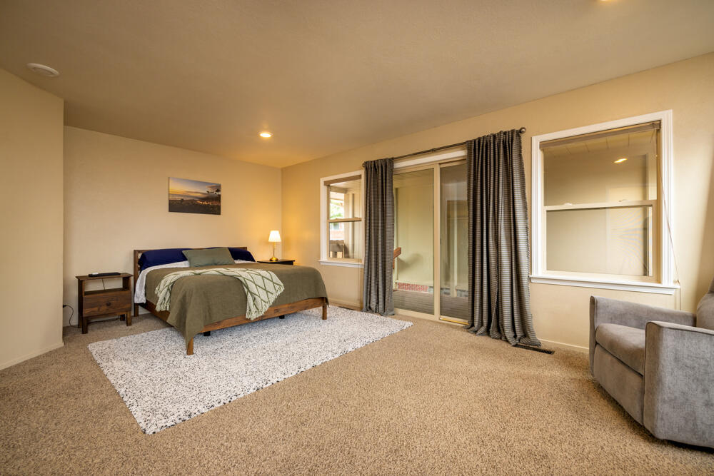 Klamath Falls -Mountain View Addition - Residential