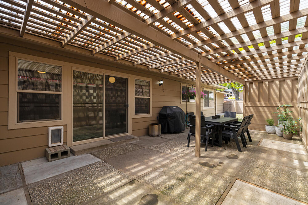 Klamath Falls -Mountain View Addition - Residential