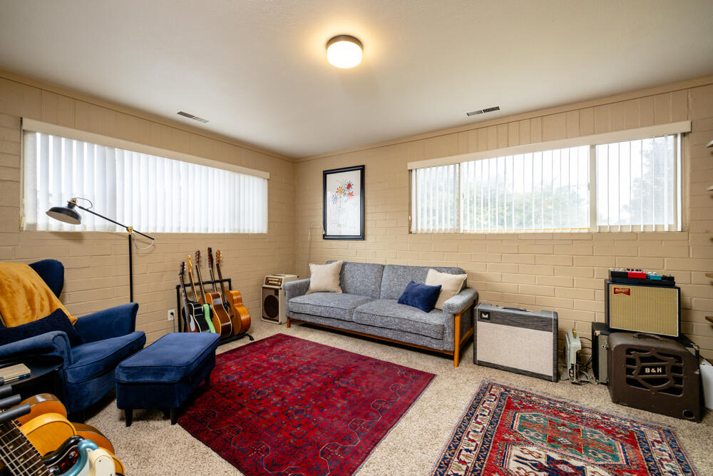 Klamath Falls -Mountain View Addition - Residential