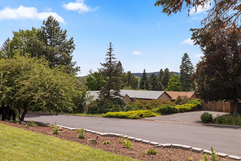 Klamath Falls -Mountain View Addition - Residential